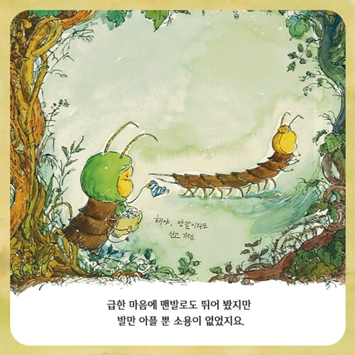 카드뉴스3