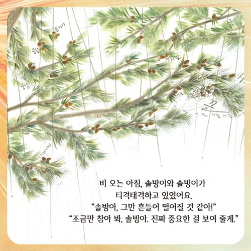 카드뉴스1