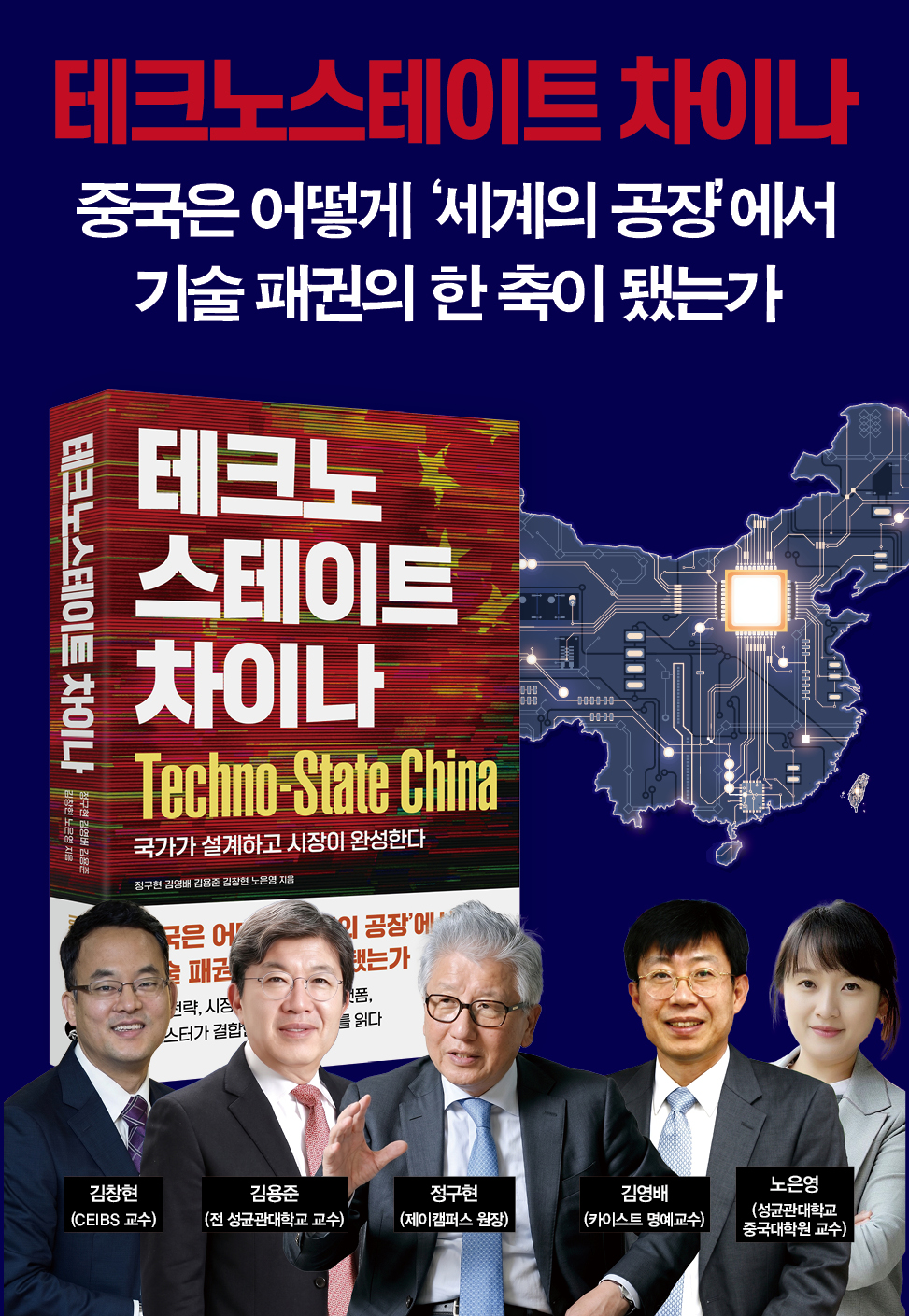 상세 이미지 1