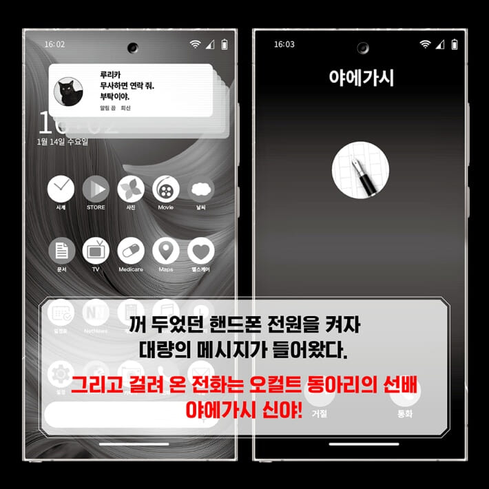 카드뉴스2