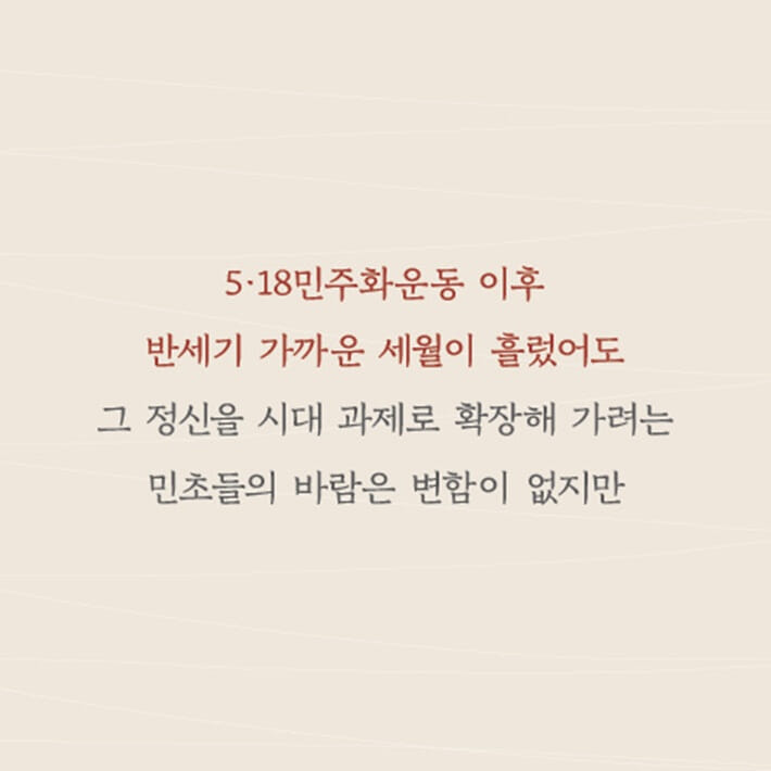 카드뉴스2