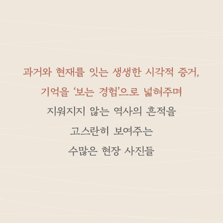 카드뉴스10
