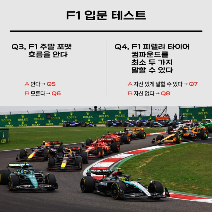 카드뉴스3