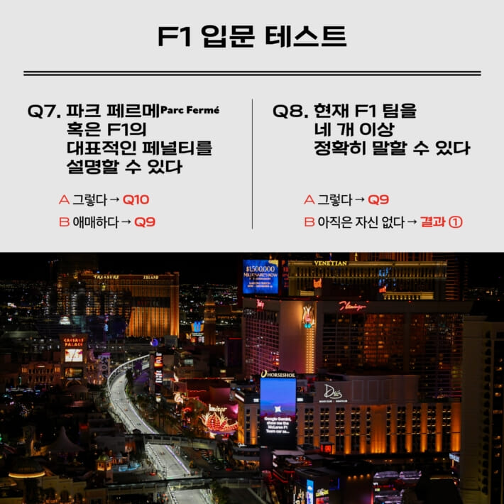 카드뉴스5