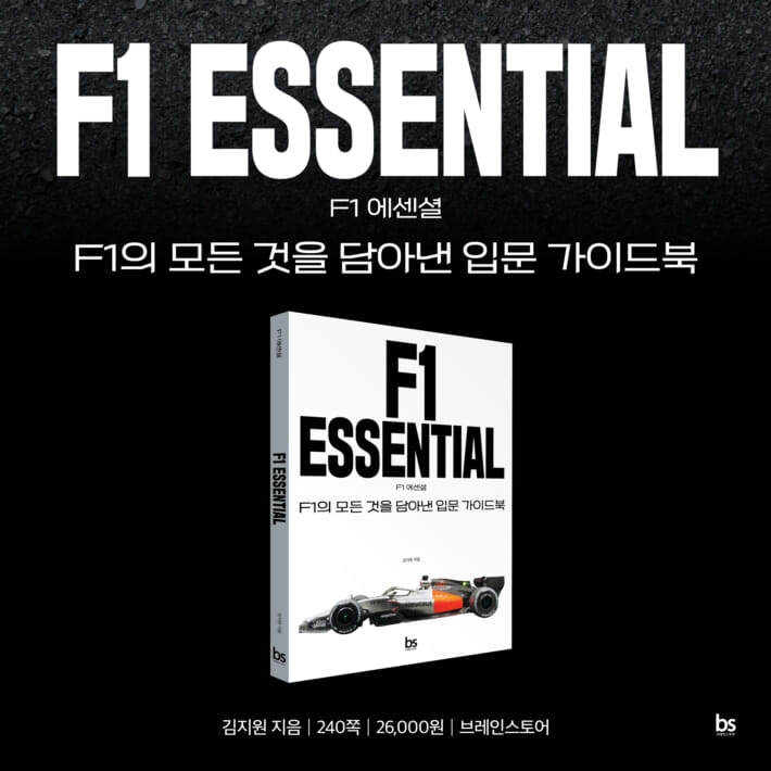 카드뉴스10
