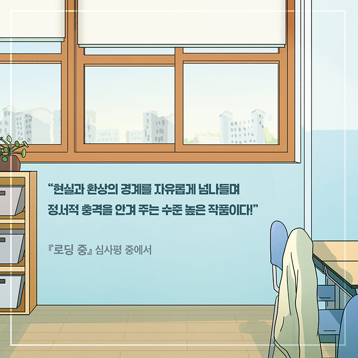 카드뉴스2