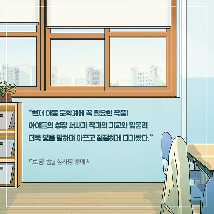 카드뉴스3