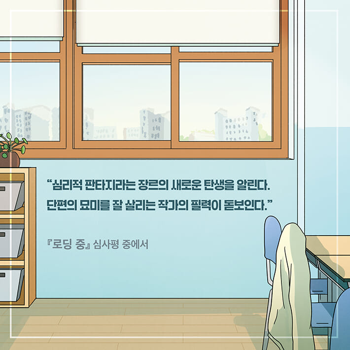 카드뉴스4