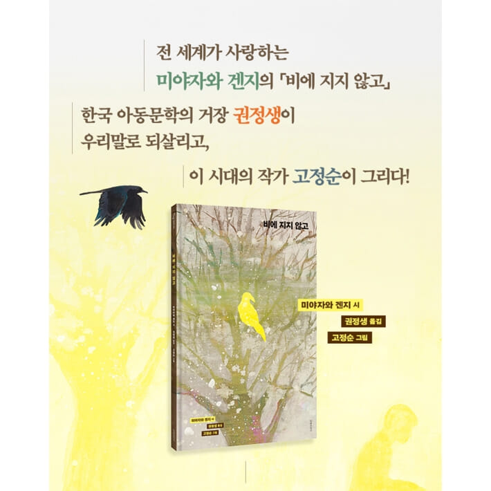 카드뉴스1