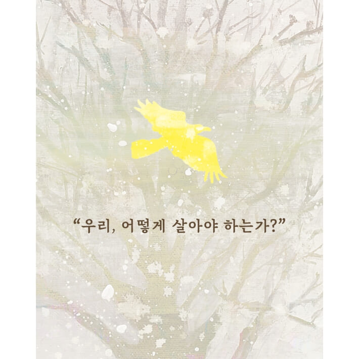 카드뉴스2