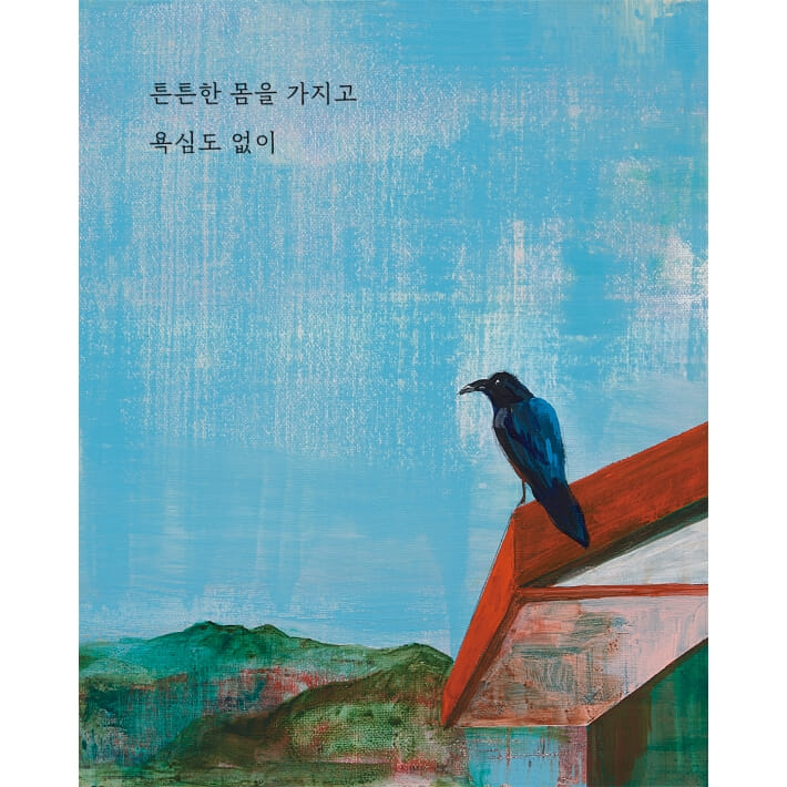 카드뉴스3