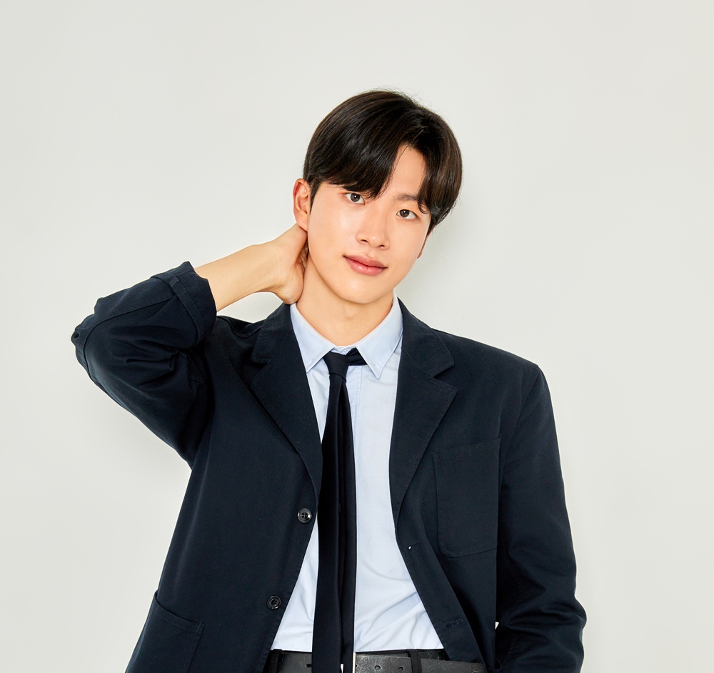 정영한