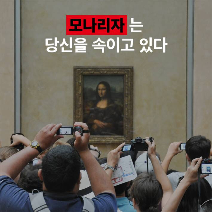 카드뉴스1