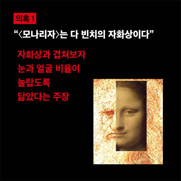 카드뉴스3