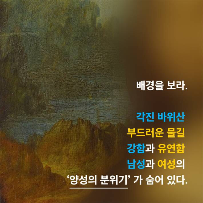 카드뉴스6
