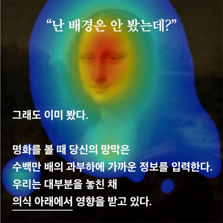 카드뉴스8