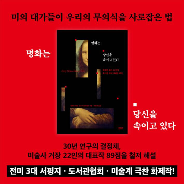 카드뉴스10