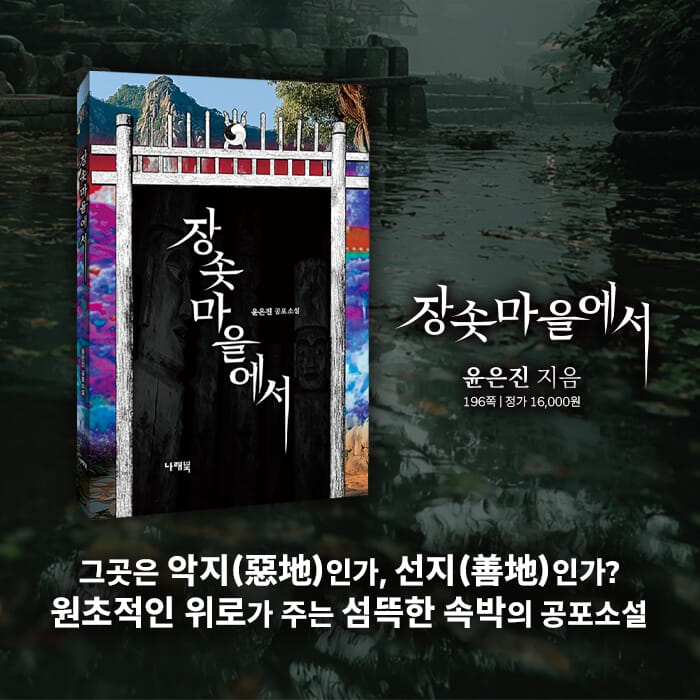 카드뉴스1