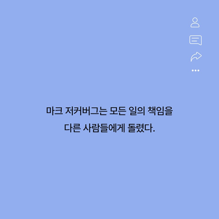 카드뉴스1
