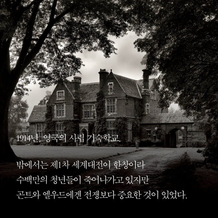 카드뉴스3