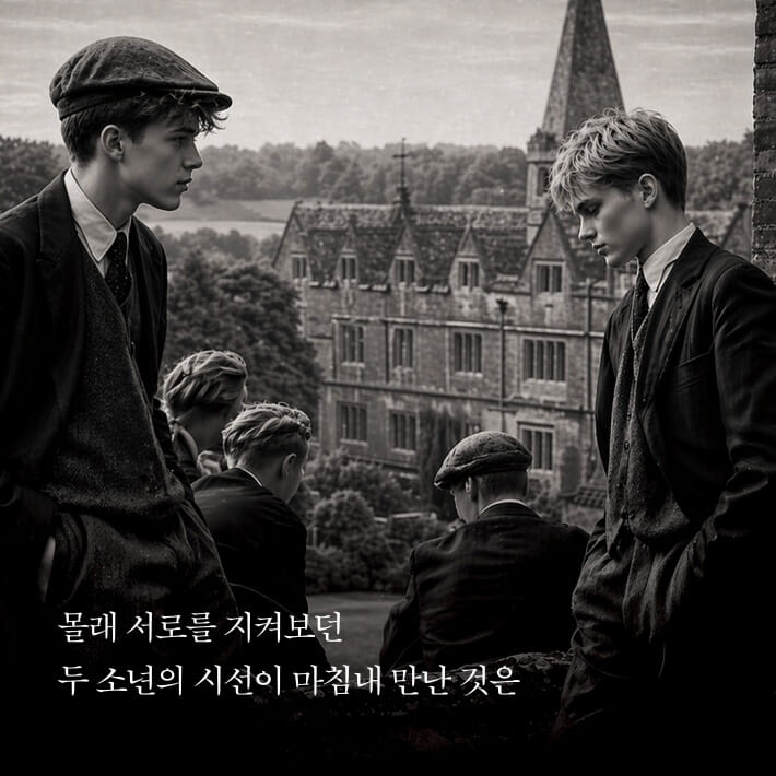 카드뉴스5