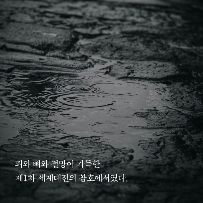 카드뉴스6