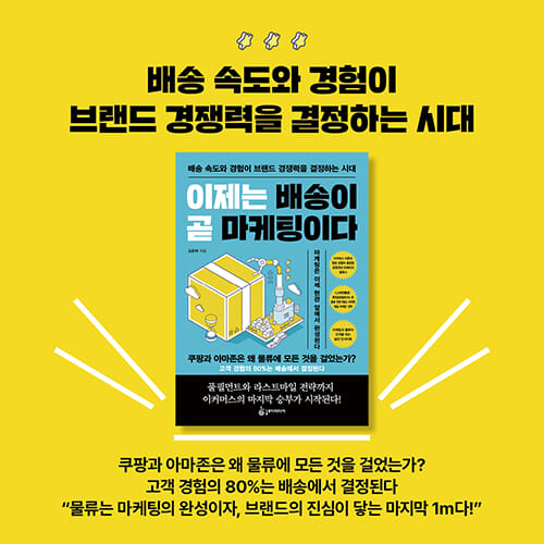 카드뉴스1