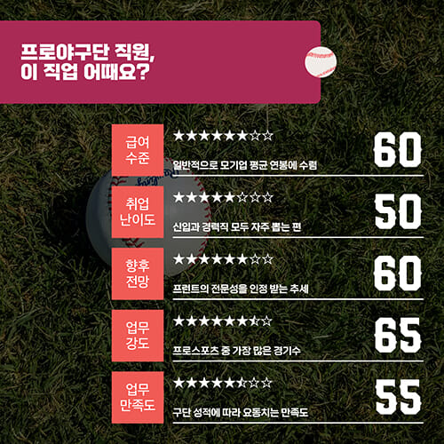 카드뉴스9