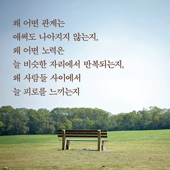 카드뉴스1
