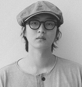 Writer Avatar
