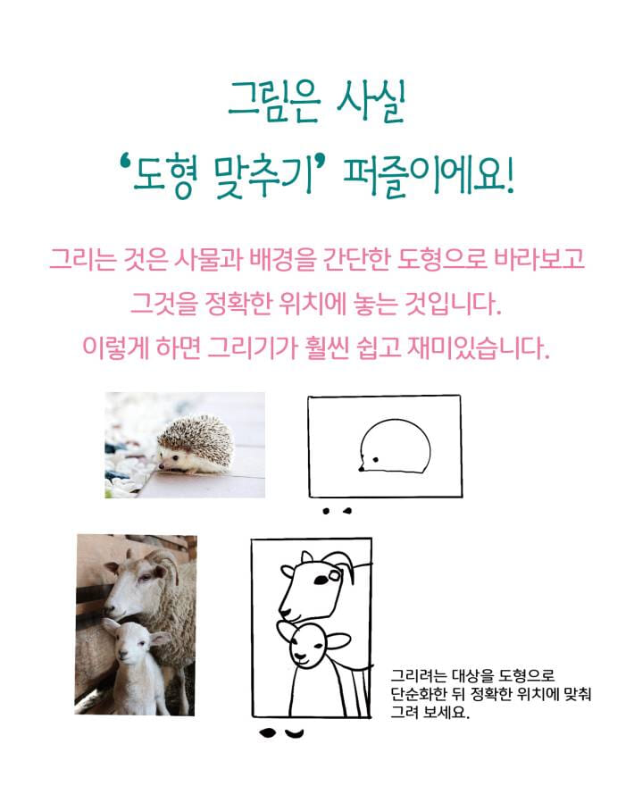 카드뉴스5