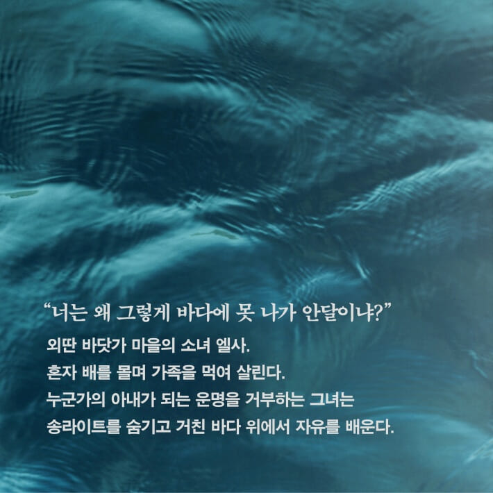 카드뉴스5