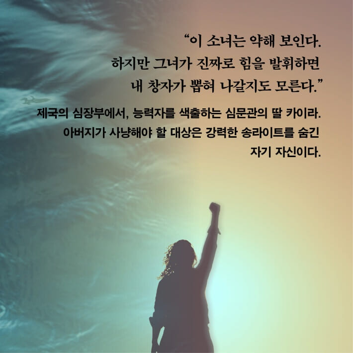 카드뉴스6