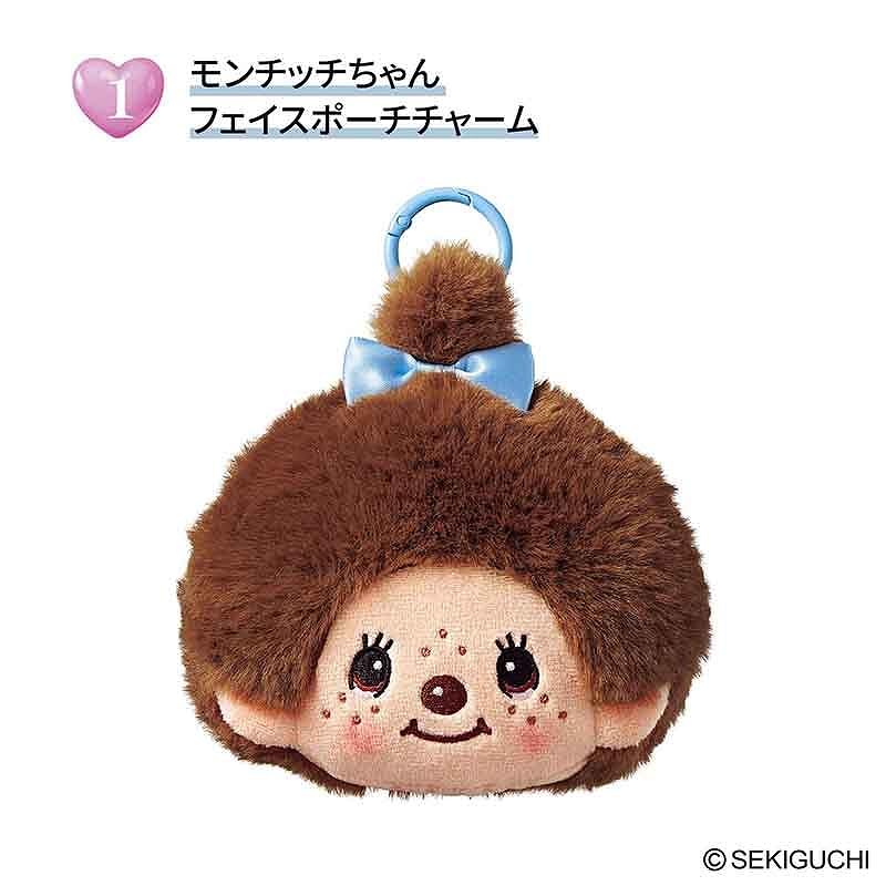 상세 이미지 2