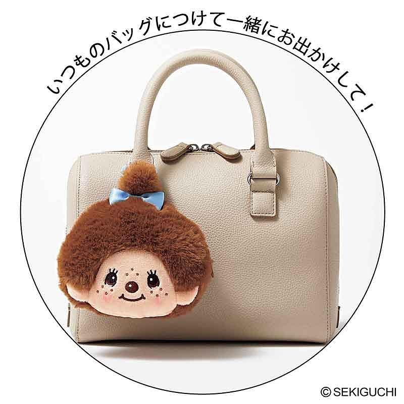상세 이미지 3