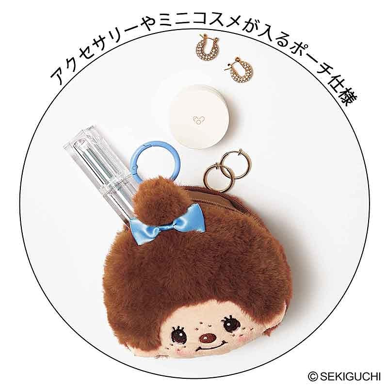 상세 이미지 4