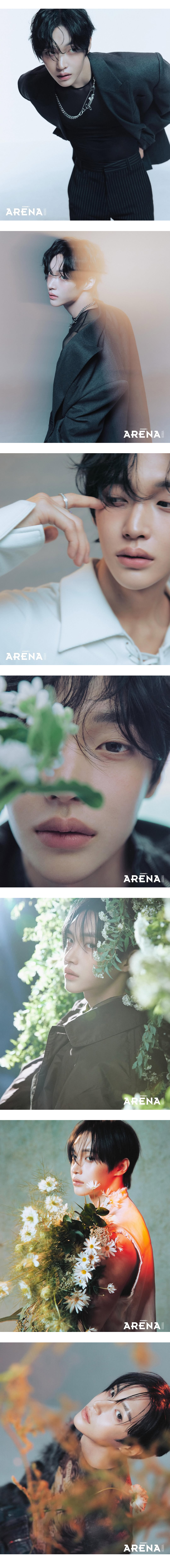 상세 이미지 2