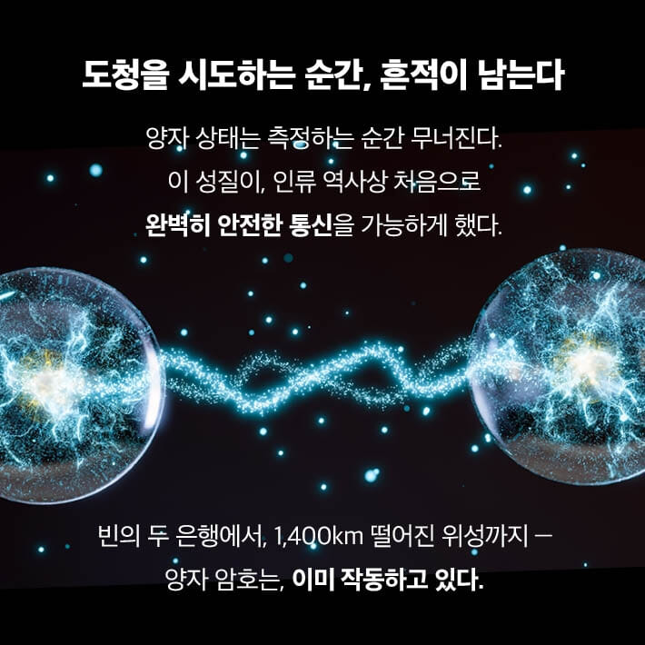 카드뉴스6