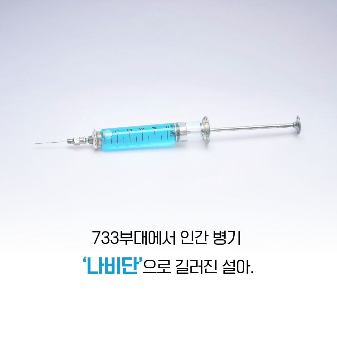 카드뉴스3