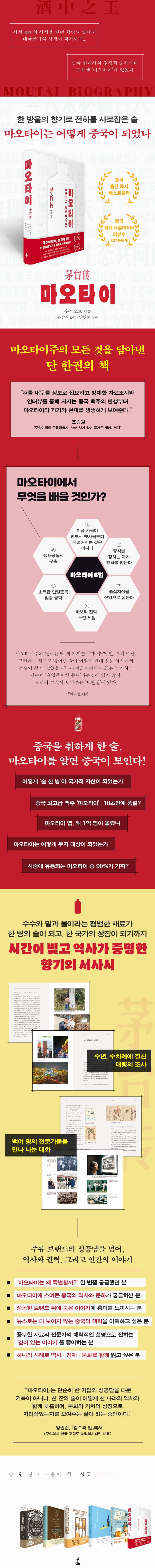 상세 이미지 1