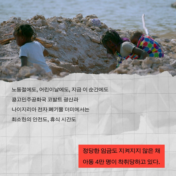 카드뉴스1