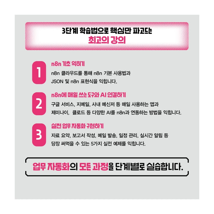 카드뉴스5