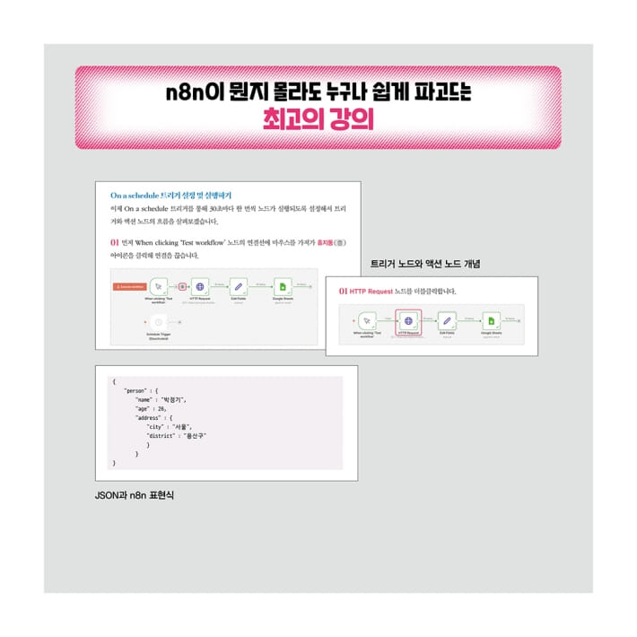 카드뉴스6