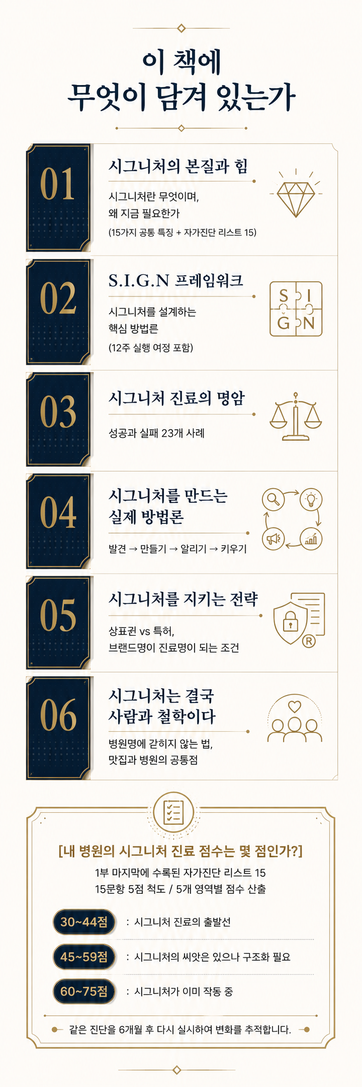 상세 이미지 5