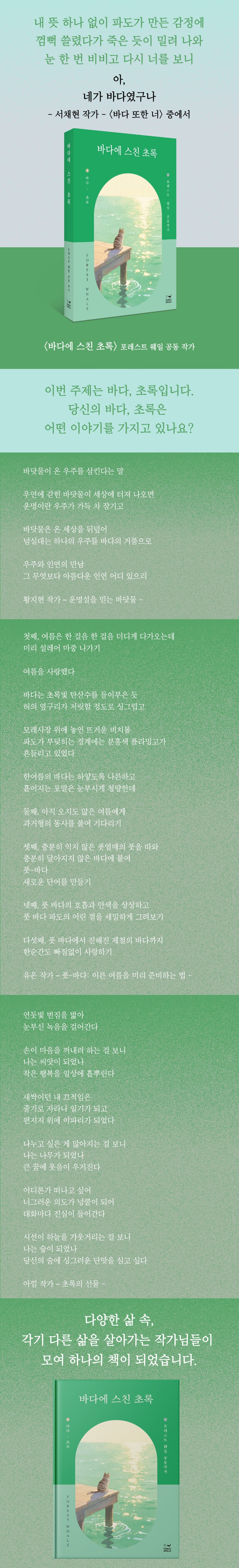 상세 이미지 1