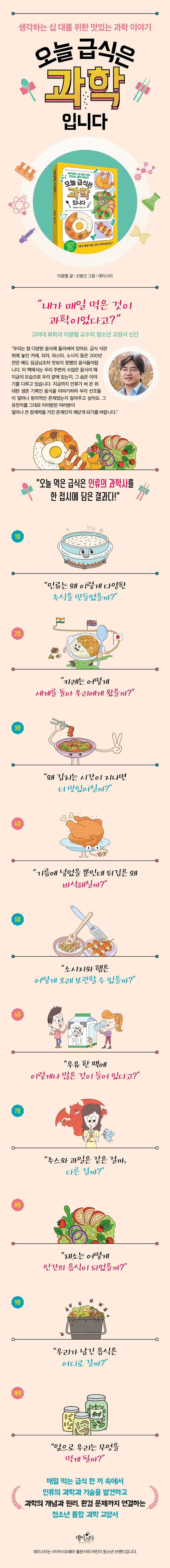 상세 이미지 1