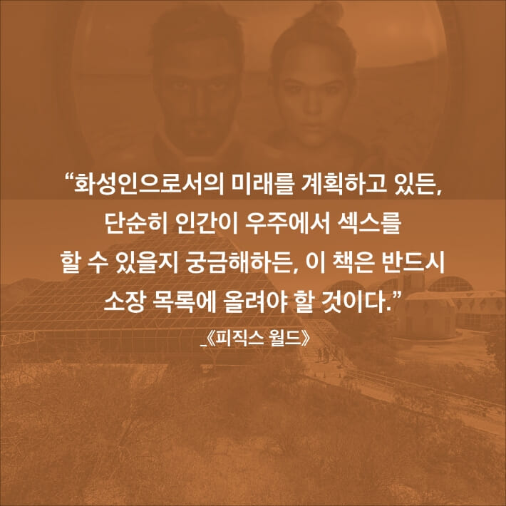 카드뉴스7