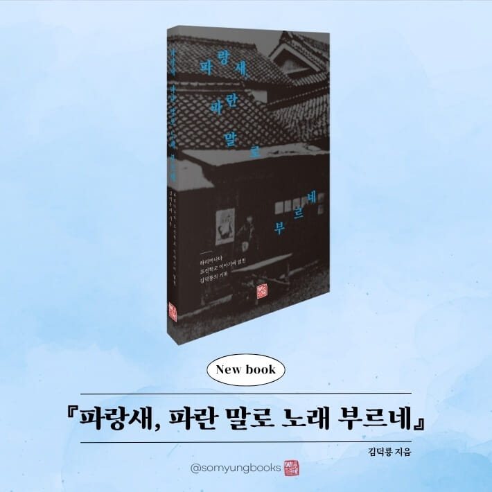 카드뉴스1