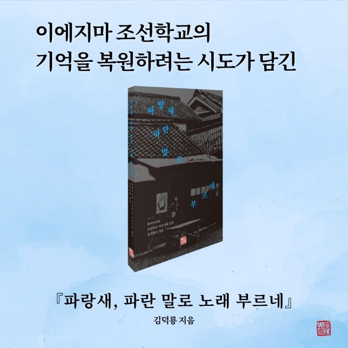 카드뉴스8