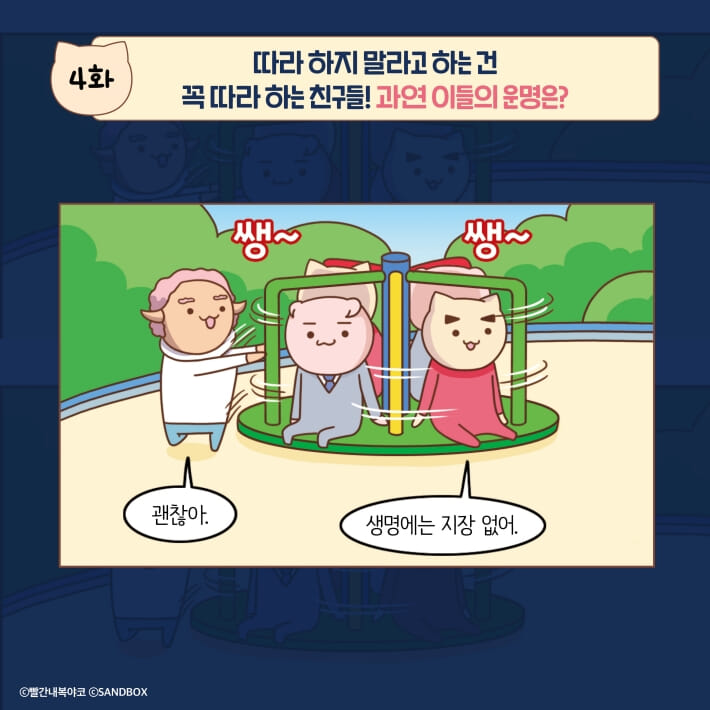 카드뉴스5